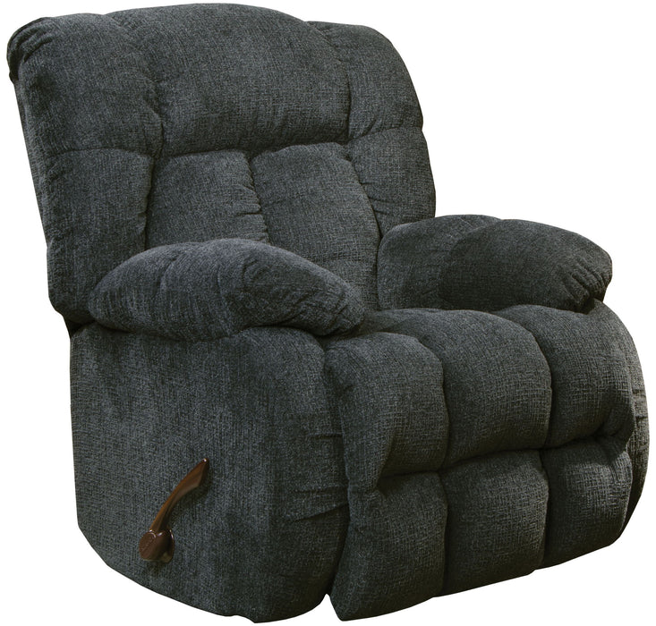 Brody - Rocker Recliner - Premium Rocker Chairs from Catnapper - Just $579! Shop now at Furniture Wholesale Plus  We are the best furniture store in Nashville, Hendersonville, Goodlettsville, Madison, Antioch, Mount Juliet, Lebanon, Gallatin, Springfield, Murfreesboro, Franklin, Brentwood