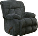 Brody - Rocker Recliner - Premium Rocker Chairs from Catnapper - Just $579! Shop now at Furniture Wholesale Plus  We are the best furniture store in Nashville, Hendersonville, Goodlettsville, Madison, Antioch, Mount Juliet, Lebanon, Gallatin, Springfield, Murfreesboro, Franklin, Brentwood