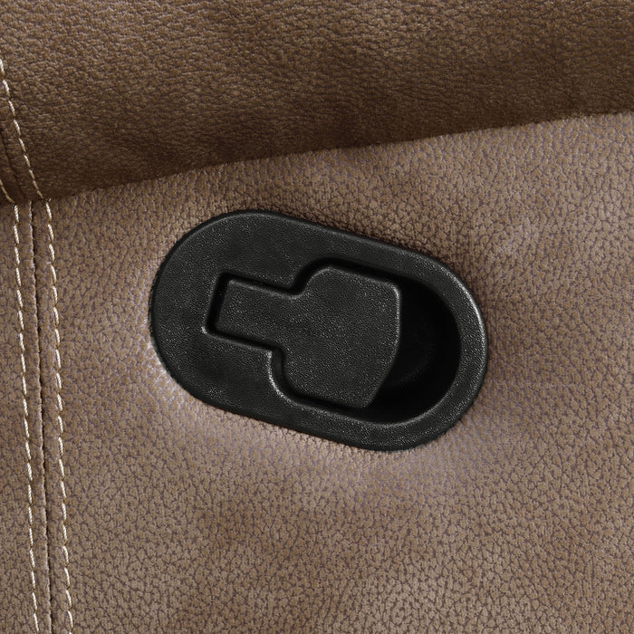 Nashville - Reclining Sofa – Reclining Sofas by Steve Silver Furniture at Furniture Wholesale Plus , Nashville furniture store