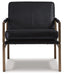 Puckman - Accent Chair – Accent Chairs by Signature Design by Ashley® at Furniture Wholesale Plus , Nashville furniture store