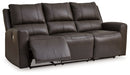 Boxmere - Reclining Living Room Set - Premium Reclining Sofas & Loveseats from Signature Design by Ashley® - Just $2198! Shop now at Furniture Wholesale Plus  We are the best furniture store in Nashville, Hendersonville, Goodlettsville, Madison, Antioch, Mount Juliet, Lebanon, Gallatin, Springfield, Murfreesboro, Franklin, Brentwood