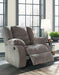 Tulen - Reclining Living Room Set - Premium Reclining Sofas & Loveseats from Signature Design by Ashley® - Just $1448! Shop now at Furniture Wholesale Plus  We are the best furniture store in Nashville, Hendersonville, Goodlettsville, Madison, Antioch, Mount Juliet, Lebanon, Gallatin, Springfield, Murfreesboro, Franklin, Brentwood