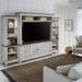 River Place - Entertainment Center – Entertainment Centers by Liberty Furniture at Furniture Wholesale Plus , Nashville furniture store