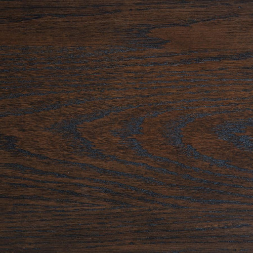 Andover - Dresser Mirror - Dark Oak - Premium Bedroom Mirrors from Coaster Fine Furniture - Just $309! Shop now at Furniture Wholesale Plus  We are the best furniture store in Nashville, Hendersonville, Goodlettsville, Madison, Antioch, Mount Juliet, Lebanon, Gallatin, Springfield, Murfreesboro, Franklin, Brentwood