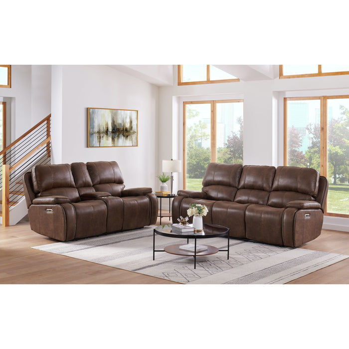 Atlantis - Living Room Set – 3 Piece Living Room Sets by Elements International at Furniture Wholesale Plus , Nashville furniture store