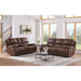 Atlantis - Living Room Set – 3 Piece Living Room Sets by Elements International at Furniture Wholesale Plus , Nashville furniture store
