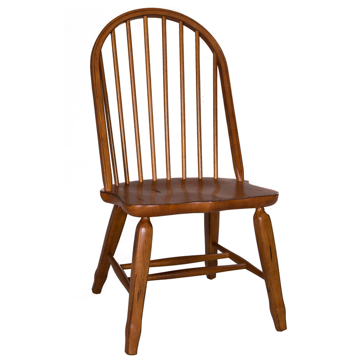 Treasures - Set – 5 Piece Dining Room Sets by Liberty Furniture at Furniture Wholesale Plus , Nashville furniture store