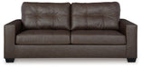 Barlin Mills - Sofa Sleeper – Sleeper Sofas by Benchcraft® at Furniture Wholesale Plus , Nashville furniture store