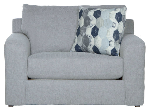 Hooten - Chair - Premium Accent Chairs from Jackson - Just $739! Shop now at Furniture Wholesale Plus  We are the best furniture store in Nashville, Hendersonville, Goodlettsville, Madison, Antioch, Mount Juliet, Lebanon, Gallatin, Springfield, Murfreesboro, Franklin, Brentwood