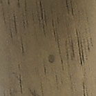 Vida - Polyester Side Chair (Set of 2) - Gray – Chair Sets by Steve Silver Furniture at Furniture Wholesale Plus , Nashville furniture store