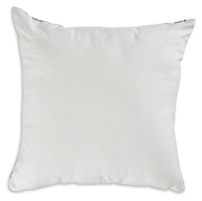 Kennick - Pillow – Throw Pillows by Signature Design by Ashley® at Furniture Wholesale Plus , Nashville furniture store