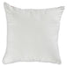 Kennick - Pillow – Throw Pillows by Signature Design by Ashley® at Furniture Wholesale Plus , Nashville furniture store
