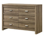 Valor - Bedroom Set – 4 Piece Bedroom Sets by Crown Mark at Furniture Wholesale Plus , Nashville furniture store
