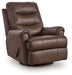 Flynwood - Swivel Glider Recliner – Swivel Glider Chairs by Signature Design by Ashley® at Furniture Wholesale Plus , Nashville furniture store