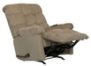 Nettles - Chaise Rocker Reclining With Deluxe Heat/Massage - Premium Rocker Chairs from Catnapper - Just $669! Shop now at Furniture Wholesale Plus  We are the best furniture store in Nashville, Hendersonville, Goodlettsville, Madison, Antioch, Mount Juliet, Lebanon, Gallatin, Springfield, Murfreesboro, Franklin, Brentwood