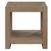Aubrey - Table Set – Table Sets by Steve Silver Furniture at Furniture Wholesale Plus , Nashville furniture store