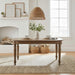 Carolina Crossing - Dining Room Leg Table Set – 5 Piece Dining Room Sets by Liberty Furniture at Furniture Wholesale Plus , Nashville furniture store