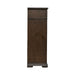 Providence Park - 6 Drawer Chest - Chateau Brown – Accent Chests by Liberty Furniture at Furniture Wholesale Plus , Nashville furniture store