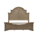 Magnolia Manor - Panel Bed – Panel Beds by Liberty Furniture at Furniture Wholesale Plus , Nashville furniture store