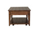 Lake House - Lift Top Cocktail Table – Cocktail Tables by Liberty Furniture at Furniture Wholesale Plus , Nashville furniture store