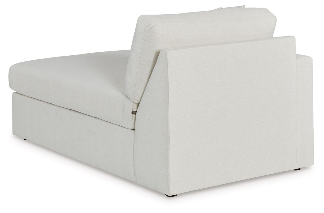 Modmax - 4 Piece Sectional – Stationary Sectionals by Signature Design by Ashley® at Furniture Wholesale Plus , Nashville furniture store