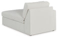 Modmax - 4 Piece Sectional – Stationary Sectionals by Signature Design by Ashley® at Furniture Wholesale Plus , Nashville furniture store