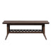 Ventura Blvd - Table – Cocktail Tables by Liberty Furniture at Furniture Wholesale Plus , Nashville furniture store