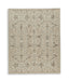 Audville - Rug – Area Rugs by Signature Design by Ashley® at Furniture Wholesale Plus , Nashville furniture store