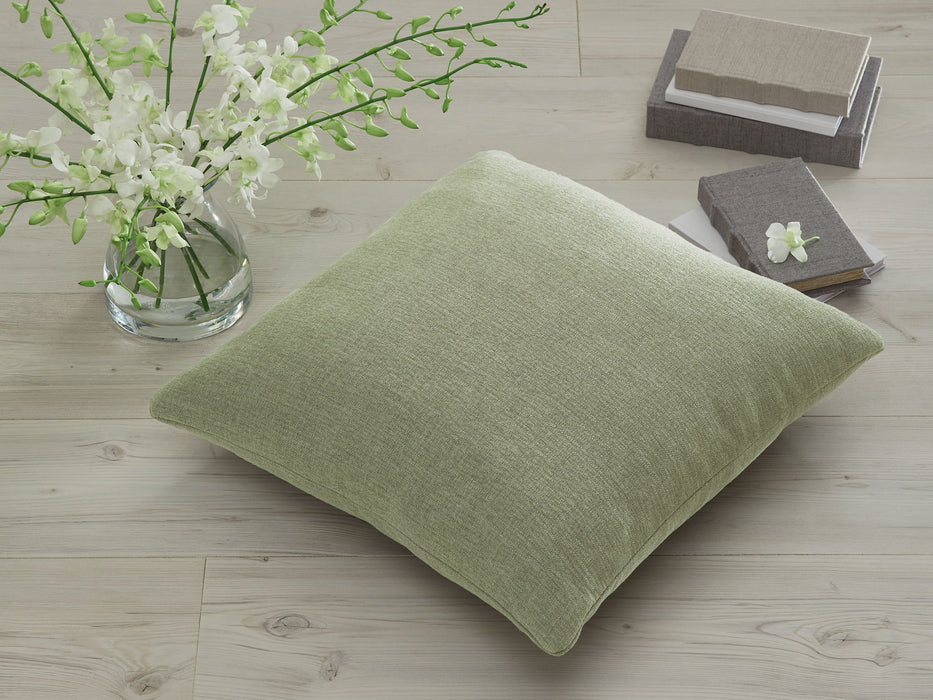Brockbert - Pillow – Throw Pillows by Signature Design by Ashley® at Furniture Wholesale Plus , Nashville furniture store