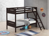 Littleton - Bunk Bed – Bunk Beds by CoasterEveryday at Furniture Wholesale Plus , Nashville furniture store