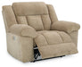 Tip-off - Power Recliner With Adj Headrest – Reclining Chairs by Signature Design by Ashley® at Furniture Wholesale Plus , Nashville furniture store