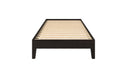 Nix - Platform Bed – Platform Beds by Steve Silver Furniture at Furniture Wholesale Plus , Nashville furniture store