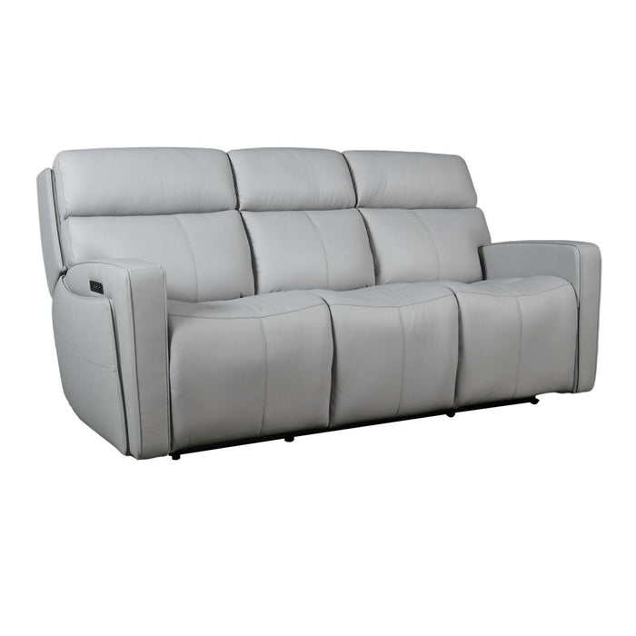 Chase - Sectional – Reclining Sectionals by Liberty Furniture at Furniture Wholesale Plus , Nashville furniture store