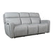 Chase - Sectional – Reclining Sectionals by Liberty Furniture at Furniture Wholesale Plus , Nashville furniture store