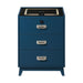 Rio - Nightstand With Electronic Features – Nightstands w/ Charging Stations by Elements International at Furniture Wholesale Plus , Nashville furniture store