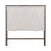 Palmetto Heights - Panel Headboard – Panel Headboards by Liberty Furniture at Furniture Wholesale Plus , Nashville furniture store