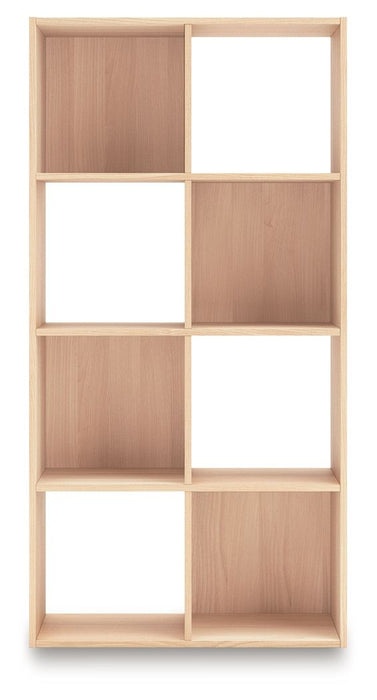 Piperton - Cube Organizer - Wood - Premium Cube Organizers from Signature Design by Ashley® - Just $58! Shop now at Furniture Wholesale Plus  We are the best furniture store in Nashville, Hendersonville, Goodlettsville, Madison, Antioch, Mount Juliet, Lebanon, Gallatin, Springfield, Murfreesboro, Franklin, Brentwood