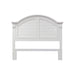 Summer House I - Panel Headboard – Panel Headboards by Liberty Furniture at Furniture Wholesale Plus , Nashville furniture store