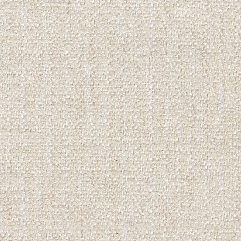 Modmax - Oyster - Sectional – Stationary Sectionals by Signature Design by Ashley® at Furniture Wholesale Plus , Nashville furniture store