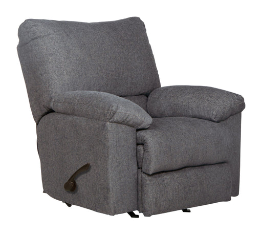 Tyler - Rocker Recliner – Rocker Chairs by Catnapper at Furniture Wholesale Plus , Nashville furniture store