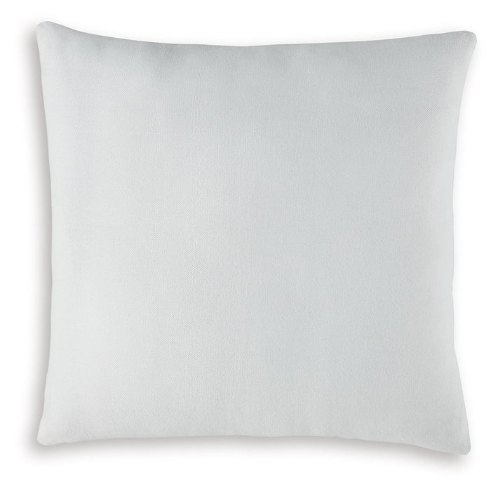 Elonwich - Pillow – Throw Pillows by Signature Design by Ashley® at Furniture Wholesale Plus , Nashville furniture store