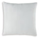 Elonwich - Pillow – Throw Pillows by Signature Design by Ashley® at Furniture Wholesale Plus , Nashville furniture store