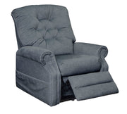 Patriot - Power Lift Recliner – Lift Chairs by Catnapper at Furniture Wholesale Plus , Nashville furniture store