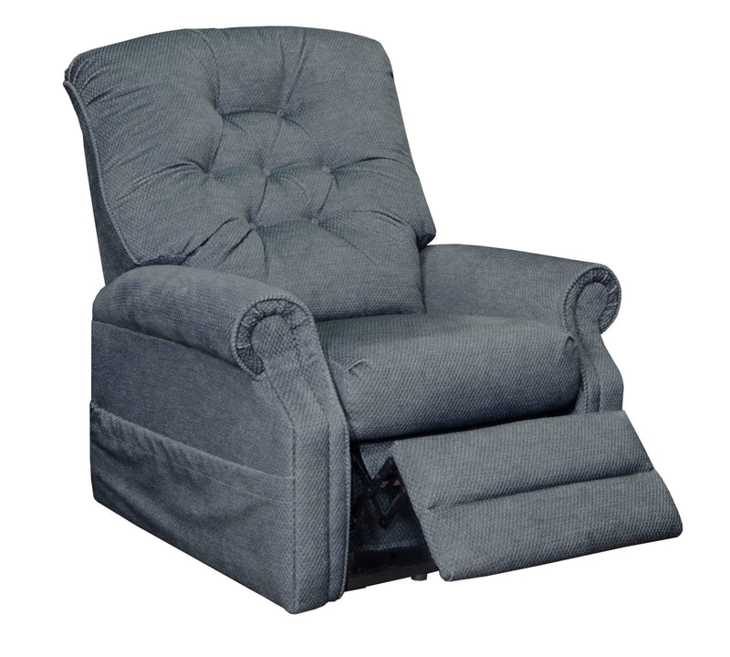 Patriot - Power Lift Recliner – Lift Chairs by Catnapper at Furniture Wholesale Plus , Nashville furniture store