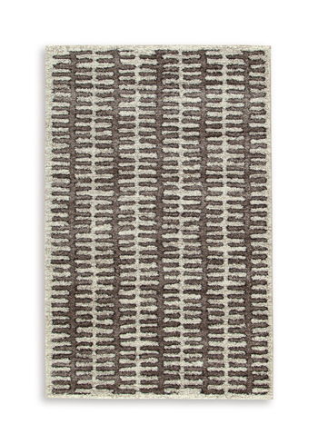 Cartlett - Rug – Area Rugs by Signature Design by Ashley® at Furniture Wholesale Plus , Nashville furniture store