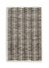 Cartlett - Rug – Area Rugs by Signature Design by Ashley® at Furniture Wholesale Plus , Nashville furniture store