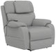 Dreamtime - Power Headrest Power Lay Flat Recliner With CR3 Heat/Massage/Zero Gravity - Premium Reclining Chairs from Catnapper - Just $1159! Shop now at Furniture Wholesale Plus  We are the best furniture store in Nashville, Hendersonville, Goodlettsville, Madison, Antioch, Mount Juliet, Lebanon, Gallatin, Springfield, Murfreesboro, Franklin, Brentwood
