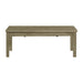 Oak Lawn - Three Pack Occasional Set (Lift Top Coffee Table) - Paper – Table Sets by Elements International at Furniture Wholesale Plus , Nashville furniture store