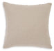 Abler - Pillow - Premium Throw Pillows from Signature Design by Ashley® - Just $58! Shop now at Furniture Wholesale Plus  We are the best furniture store in Nashville, Hendersonville, Goodlettsville, Madison, Antioch, Mount Juliet, Lebanon, Gallatin, Springfield, Murfreesboro, Franklin, Brentwood