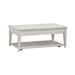 Lake House - Lift Top Cocktail Table – Cocktail Tables by Liberty Furniture at Furniture Wholesale Plus , Nashville furniture store